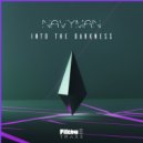 Navyman - Into The Darkness (Original Mix)