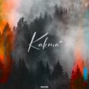 Eddvin - Been Through Hell