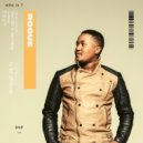 Roque Feat. Charma - All My Love (Original Mix)