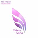 Nick Fetcher - Golden Skies (Extended Mix)