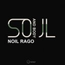 Noil Rago - Get To (Original Mix)