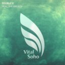 Double U - Heal The Breach (Extended Mix)