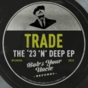 Trade - Fall For You (Original Mix)