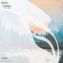 Mobil - Levitation (Extended Mix)