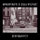 Mindbender & Cula Belfast - Serendipity (Högt I Tak Remix)