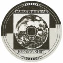 Causa - Kreamy (Pharma Remix)