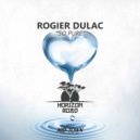 Rogier Dulac - So Pure (Original Mix)