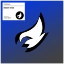 Sybranax - Binary Star (Radio Edit)