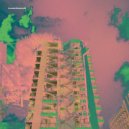 CXLI - Sin Vergüenza