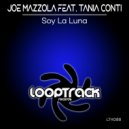 Joe Mazzola Feat. Tania Conti - Soy La Luna (Nick Shoes & Joe Mazzola Remix)