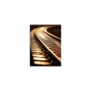 Sleep BGM Mindfulness - Sleep BGM Thirst and Self pleasure