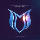 Sergey Salekhov & Anton By - Naturelight (Extended Mix)