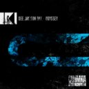 Dee.Jay.Sun.Day. - One Rise (Original Mix)