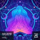 Dark Sense - Tripanga