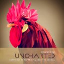 Dynamic - The Escape (Original Mix)