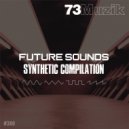S Carvajal - I Feel The Vibe (Original Mix)