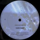 Gregory Moon - Dark Rave (Original Mix)