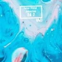 Peter Pistol Johnston - 24/7 (Original Mix)