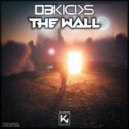 OBKicks - The Wall (Original Mix)