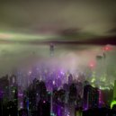 Alex Gomez, Live For Love - Teinted (Original Mix)