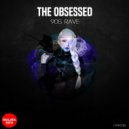 The Obsessed - Tune In (Original Mix)