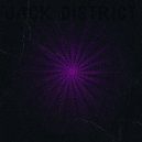 Jack District - Feel My Heart (Original Mix)