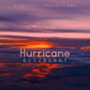 BugzBunny - Hurricane (Original Mix)