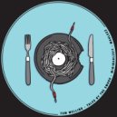 Tom Welling - Tales By The Sword (Original Mix)