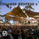 Two Aliens - Trance Culture 2 (Original Mix)