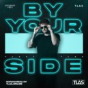 TLAS - By Your Side (Radio Edit)