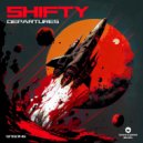 Shifty - Higher Planes (Original Mix)