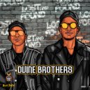 Dvine Brothers & LeskoSol - Oh Yeah