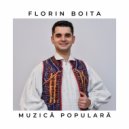 Florin Boita - Mandro dorul de la tine (Original Mix)