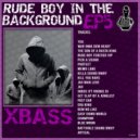 Xbass - Easy Down World (Original Mix)