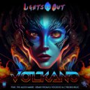 Lights Out - Volkano (Original Mix)