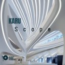 KARU - Design Scope (Original Mix)