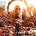 Lio - Link (Original Mix)