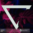 Angya - Eris (Radio Mix)