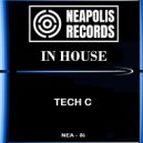 Tech C - Club House (Original Mix)