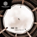 Mar io - Circles And Lifts (Original Mix)