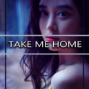 Marwollo & Ian Moi - Take Me Home (Original Mix)