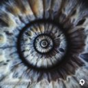 Fifs - New Perspective (Original Mix)