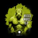 Kuzio & Bodytricks - Get Down (Original Mix)