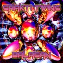Shakti Twins - Shiva Goes To Mars (Original Mix)