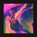 kiskadee, Monti Loren - Cali Roll (Original Mix)
