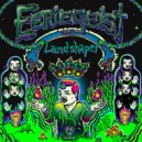 Eeriegeist vs Radikal Moodz - Geologistic