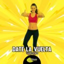 Tabata Music - Date La Vuelta (Tabata Mix)