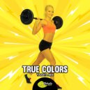 Tabata Music - True Colors