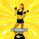 Tabata Music - Strongest