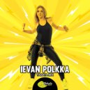 Tabata Music - Ievan Polkka (Tabata Mix)